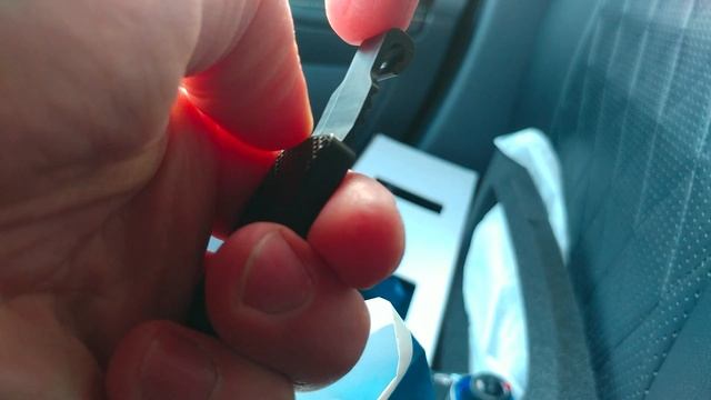 Blackview XZ7 проблема с установкой платформы ножки крепления смотреть онлайн