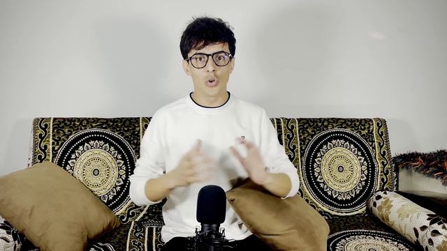 1. Вступление.