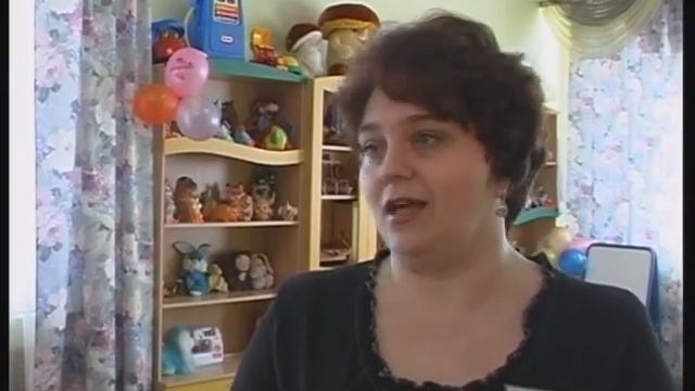 Выпуск новостей Наше время. Астрахань 18.02.2011