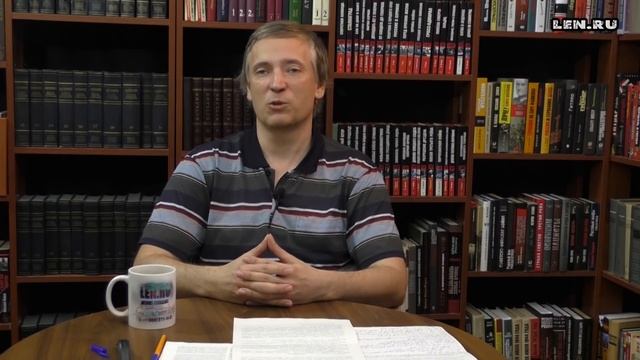 2.  Гражданская война - Советы: первые дни после октябрьской революции. Игорь Пыхалов