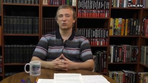 2.  Гражданская война - Советы: первые дни после октябрьской революции. Игорь Пыхалов