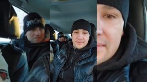 Бригада Хочу пожрать Тv приехал в деревню к дяде Юре Скоро новый выпуск