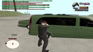 🔥 РАДМИР РП КАПТЫ С ГОЛОСОМ 🔥 Radmir RP 🔥