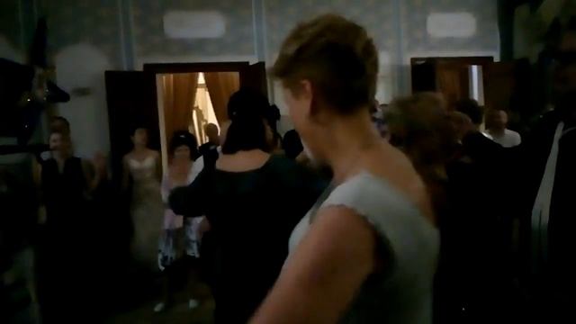 ,,У леса на опушке...,,/продолжение.../ ансамбль,,Суседзi,, смотреть онлайн