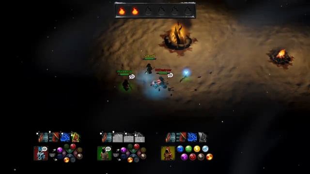 Magicka 2 #2 развлекуха смотреть онлайн