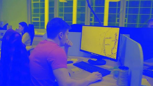 Офис смотреть онлайн