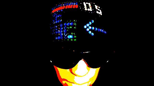 Магазин "RELAX".wmv