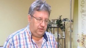 «Свое дело» 26.06.12