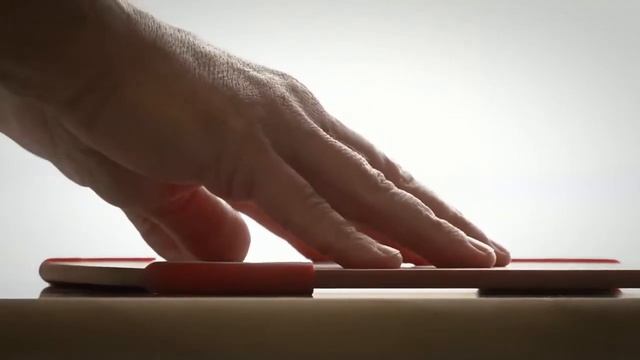 Epicurean Cutting Broad Product Features Final