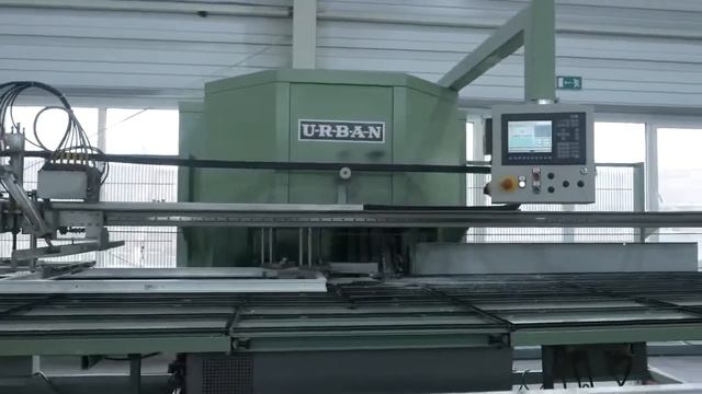 Производство Окна Амальтео Пласт смотреть онлайн