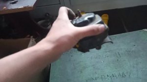 Передняя подушка двигателя на пассат б3. Запчасти на пассат б3. Самодельная подушка двигателя перед
