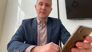 Разбор разговора риэлтора с покупателей. Главные ошибки. Подарок в описании - забирай!