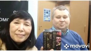 #отзыв ТРОФИЧЕСКАЯ ЯЗВА результат после приёма наноБальзамов