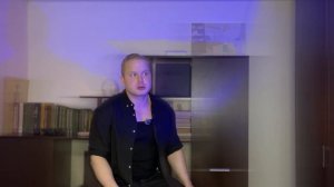 Отеки при употребление анаболических стероидов #тестостерон #сустанон