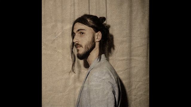 Ты смотреть онлайн