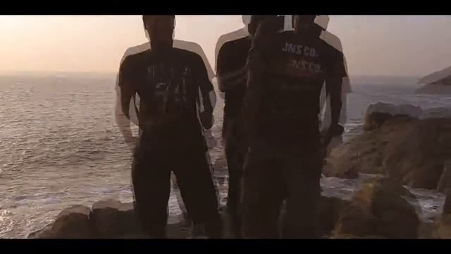 Gangnam style dance funny смотреть онлайн