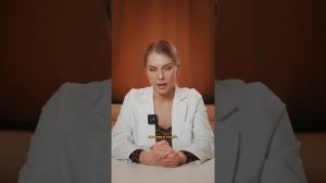АНАЛИЗЫ ПРИ ПЛАНИРОВАНИИ БЕРЕМЕННОСТИ