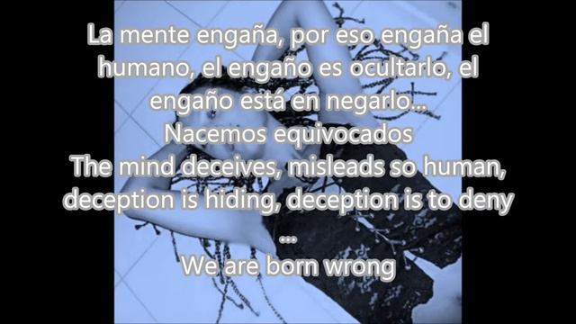 Tityus - Más seré... смотреть онлайн