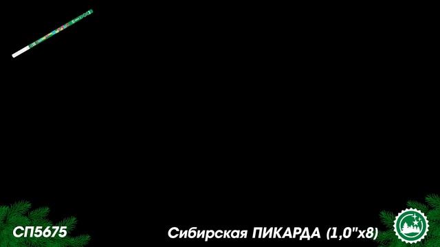 СП5675 смотреть онлайн