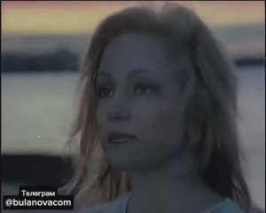 Таня Буланова - Плачу
