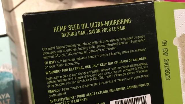 Opening up Campaign 21 order смотреть онлайн