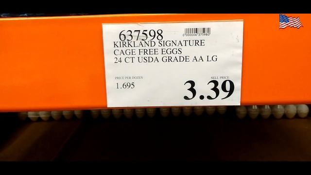 AMERİKA'DA KARS KAZINA RAKİP! | Toptan Fiyatına Parekende Satış смотреть онлайн