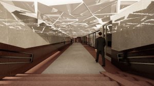 Космическая симфония