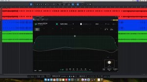 ЗВУКАРИ больше НЕ НУЖНЫ? ОБЗОР на SMART EQ4