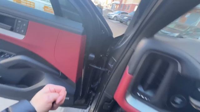 Новые BMW X6, Mercedes GLE, Cayenne Coupe 2024. смотреть онлайн