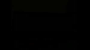 Если Бог наказывает человека, он отнимает у него разум