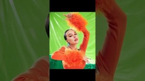 Инстасамка липси ха