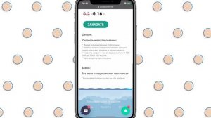 НАБИРАЕМ ПЕРВУЮ 1000 ПОДПИСЧИКОВ В LIKEE ЗА 1 ЧАС | РАСКРУТКА ЛАЙКИИ