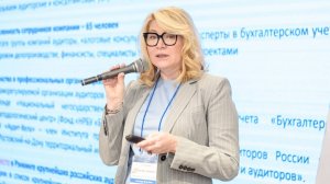 Налоговая оптимизация: миф или реальность?