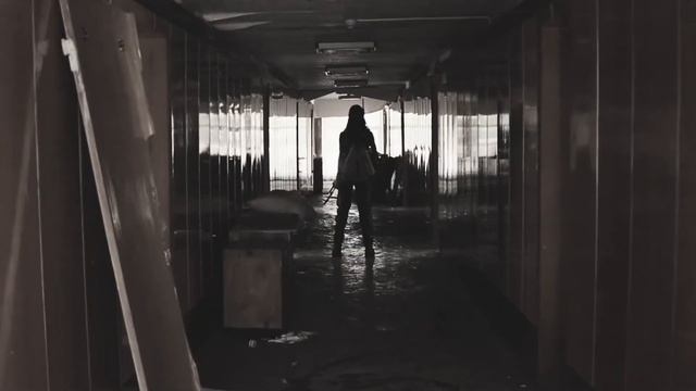 Арт видеопортрет Оля смотреть онлайн