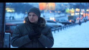 RumA  - Твои Слова