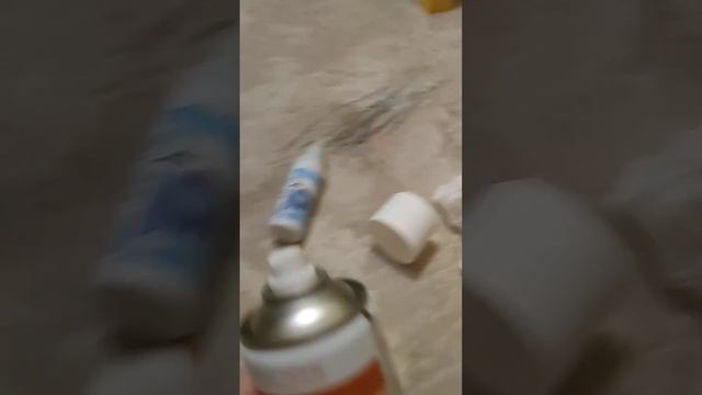 Чудо средства Фаберлик смотреть онлайн