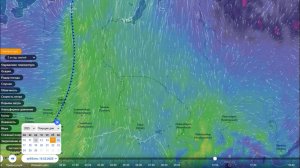 15 марта в Западной Сибири ожидается мощная оттепель. Прогноз погоды