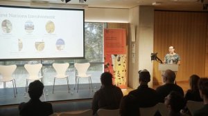 Contested Country: Frontier wars to contemporary heritage conservation, protest & settler memorials