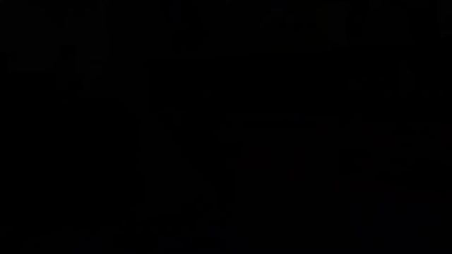 Tramp training with Chelyabinsk guys смотреть онлайн