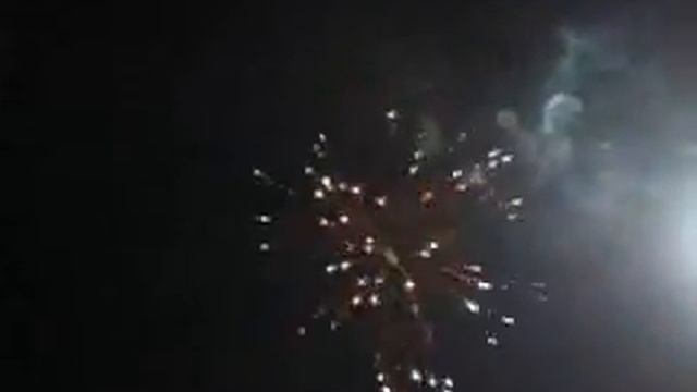 Так болеют в Липецке!!