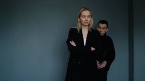 Красный шелк - Аккерман Станнислав