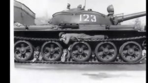 Для всех выпускников  (ТВТКУ)