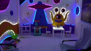 Открытие филиала СОЛЬ+ в Улан-Удэ