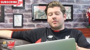 Darts | Fantasy Footy Forfeit Battle | Week 4 | #TeamRedmen