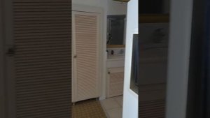 обзор номера джакузи starlight resort бунгало