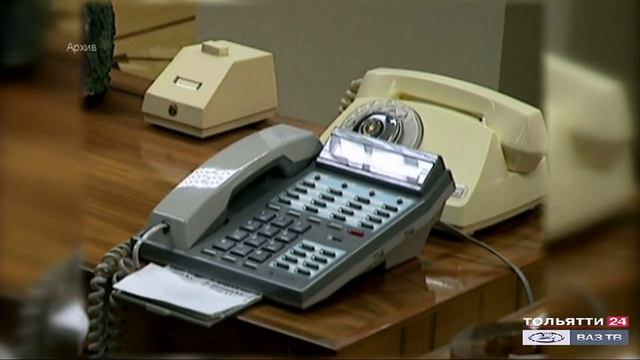 История АВТОВАЗа в лицах («Новости Тольятти» 03.02.2020)