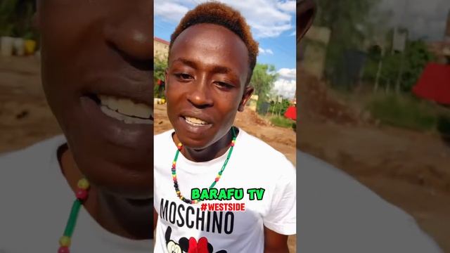 Psycho Vibes challenges Eastside Dancehall rapper’s to a Rap battle 🤬🎤 смотреть онлайн