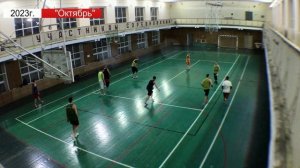 Лучшие трехходовки 2023г. Часть 1