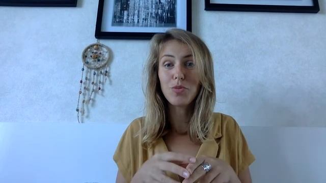 Первое задание. Сила Простоты
