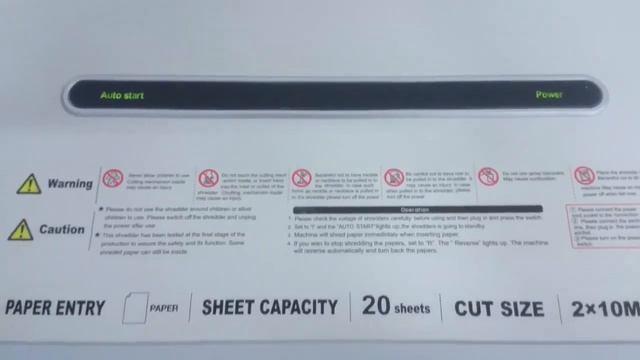 Шредер (уничтожитель) Bulros 7201C (2x10 мм) смотреть онлайн